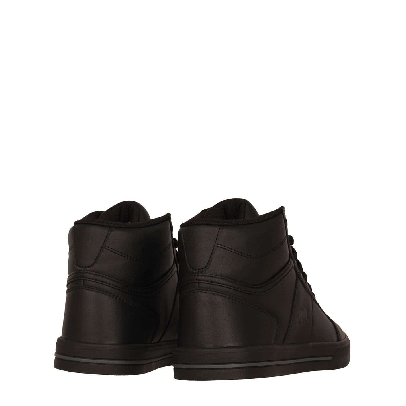 Lonsdale Canon Kids Trainers