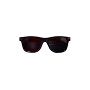 Rubber Road Sunglasses