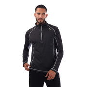 Regatta Yonder Half-Zip Top