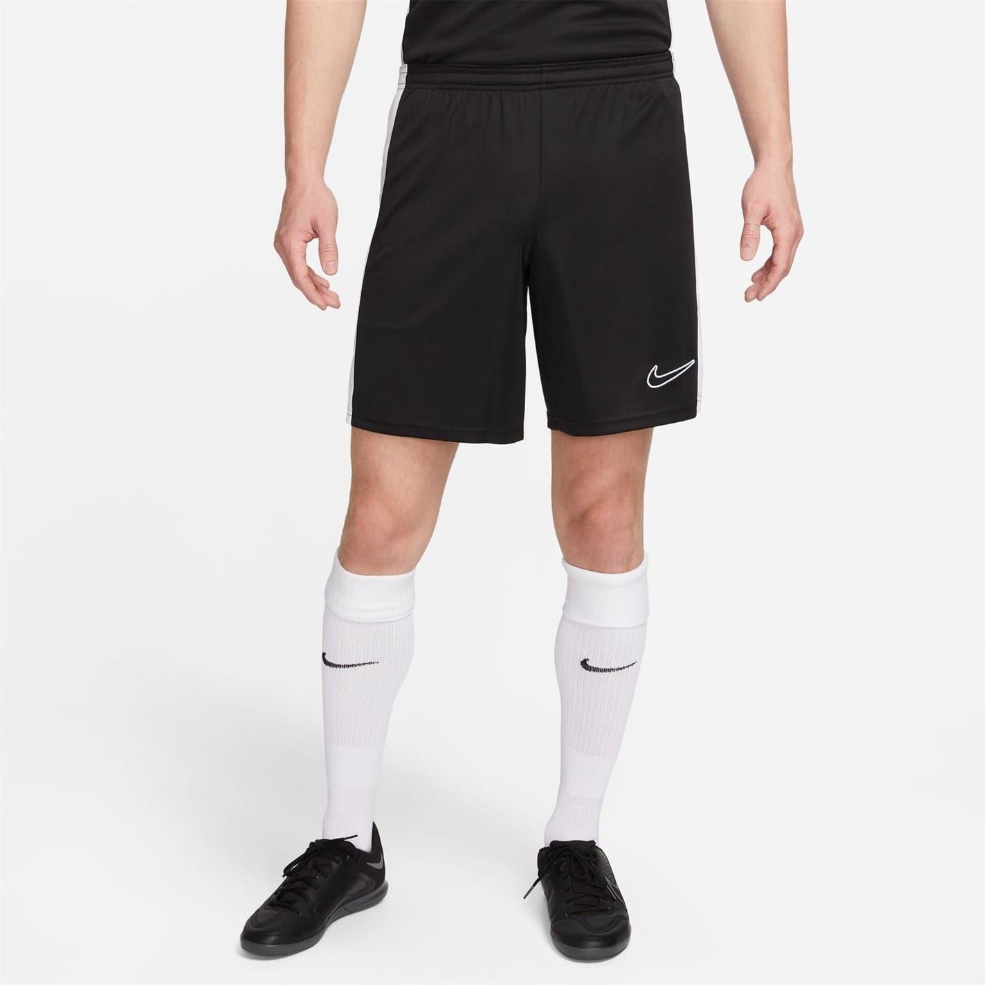 Nike Mens Academy Shorts