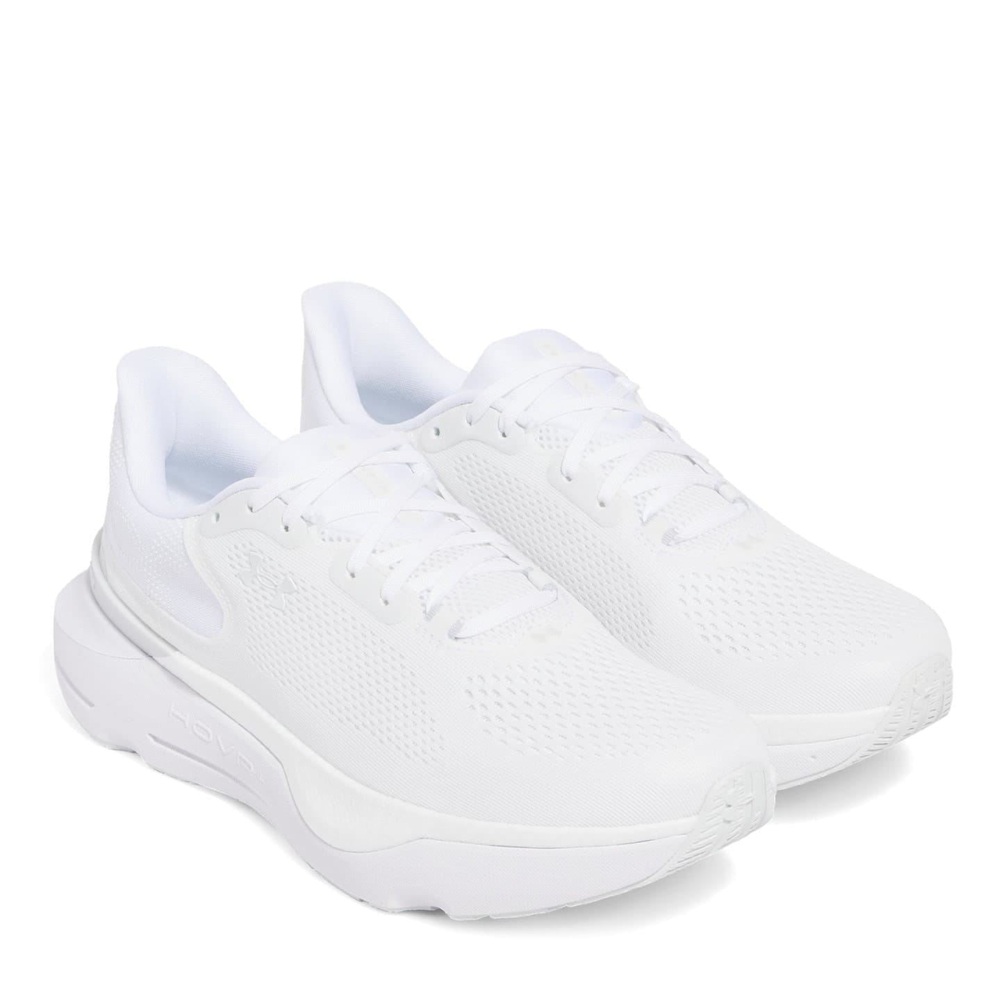 Under Armour Infinite Pro Entry Road Running Shoes