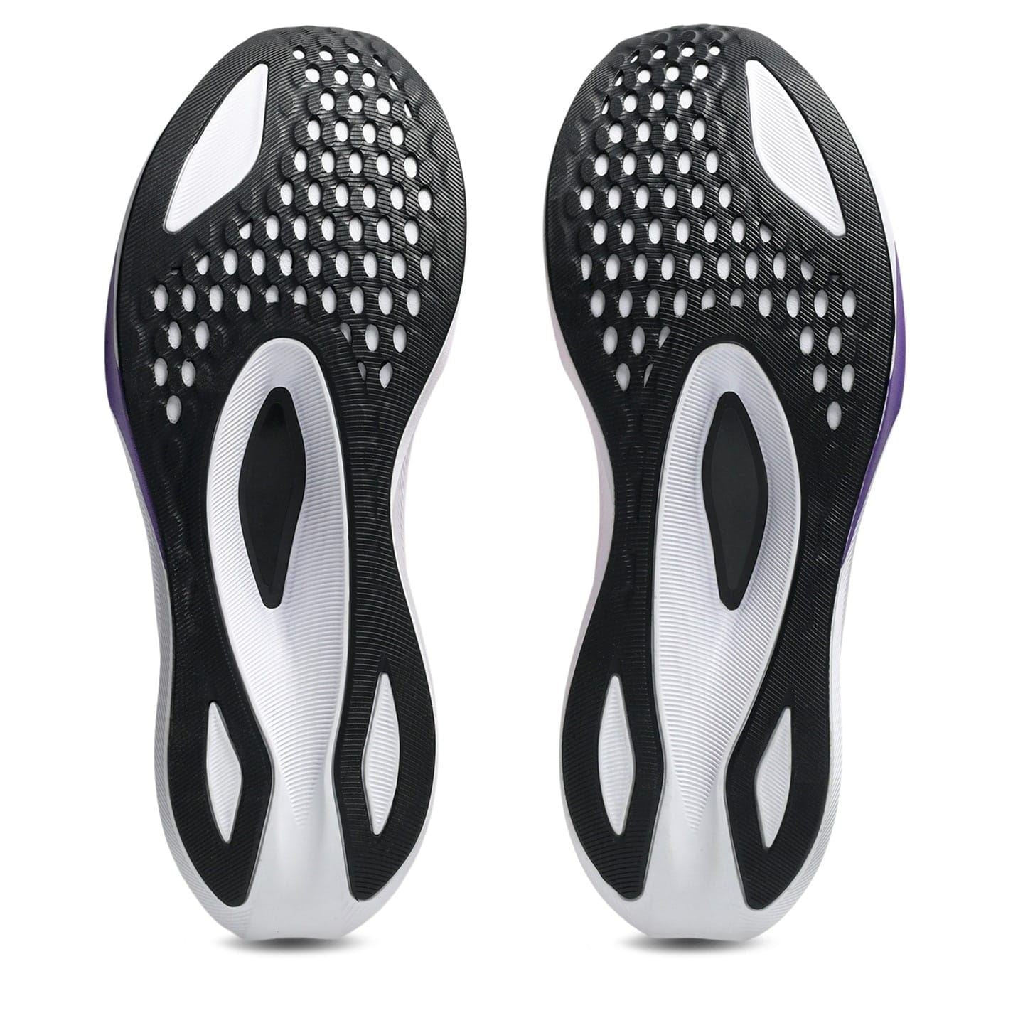 Asics Womens Magic Speed 4 Trainers