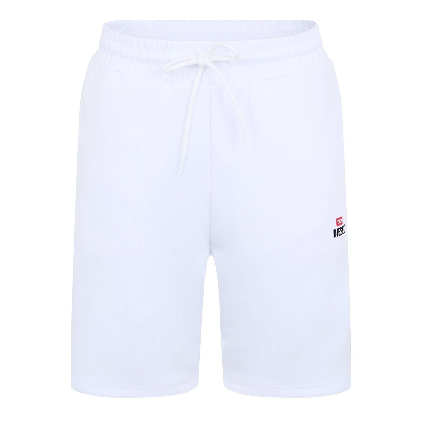 Diesel OuT-Shirt Clzn