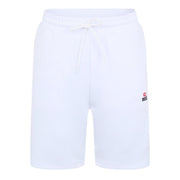 Diesel OuT-Shirt Clzn