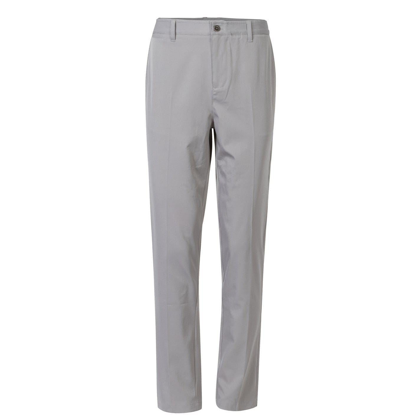 Slazenger Mens Performance Golf Trousers