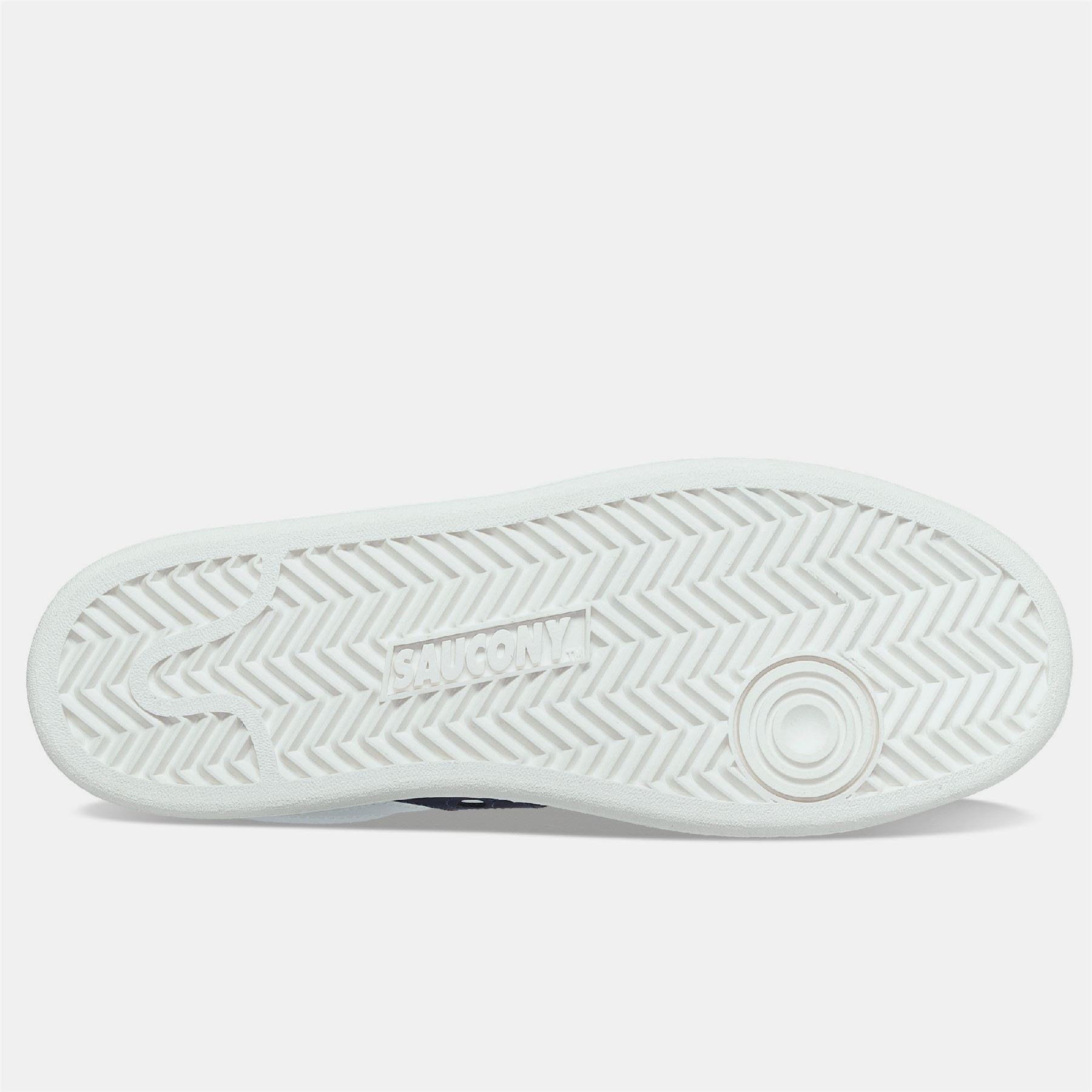 Saucony Jazz Court Trainer