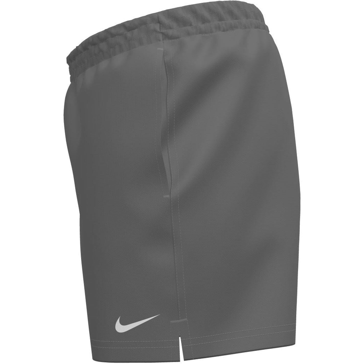 Nike Mens Core Swim Shorts