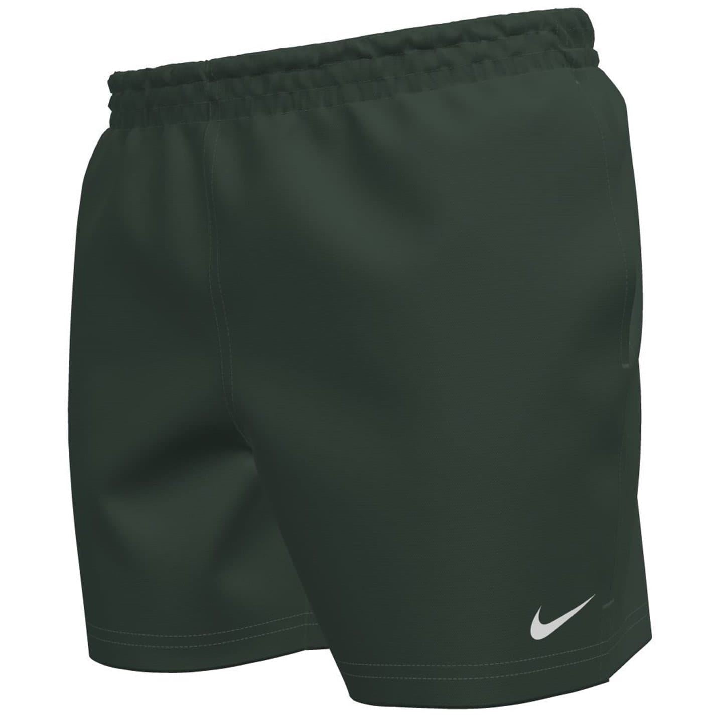 Nike Mens Core Swim Shorts