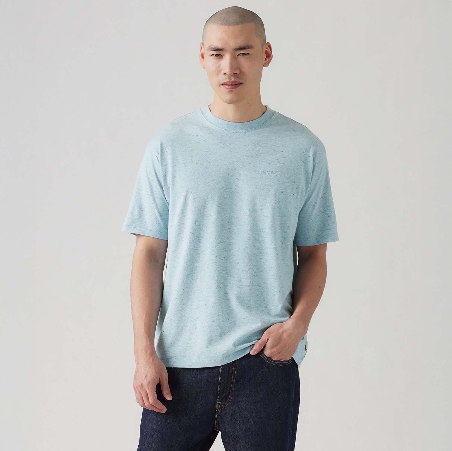 Levis Red Tab Vintage T-Shirt