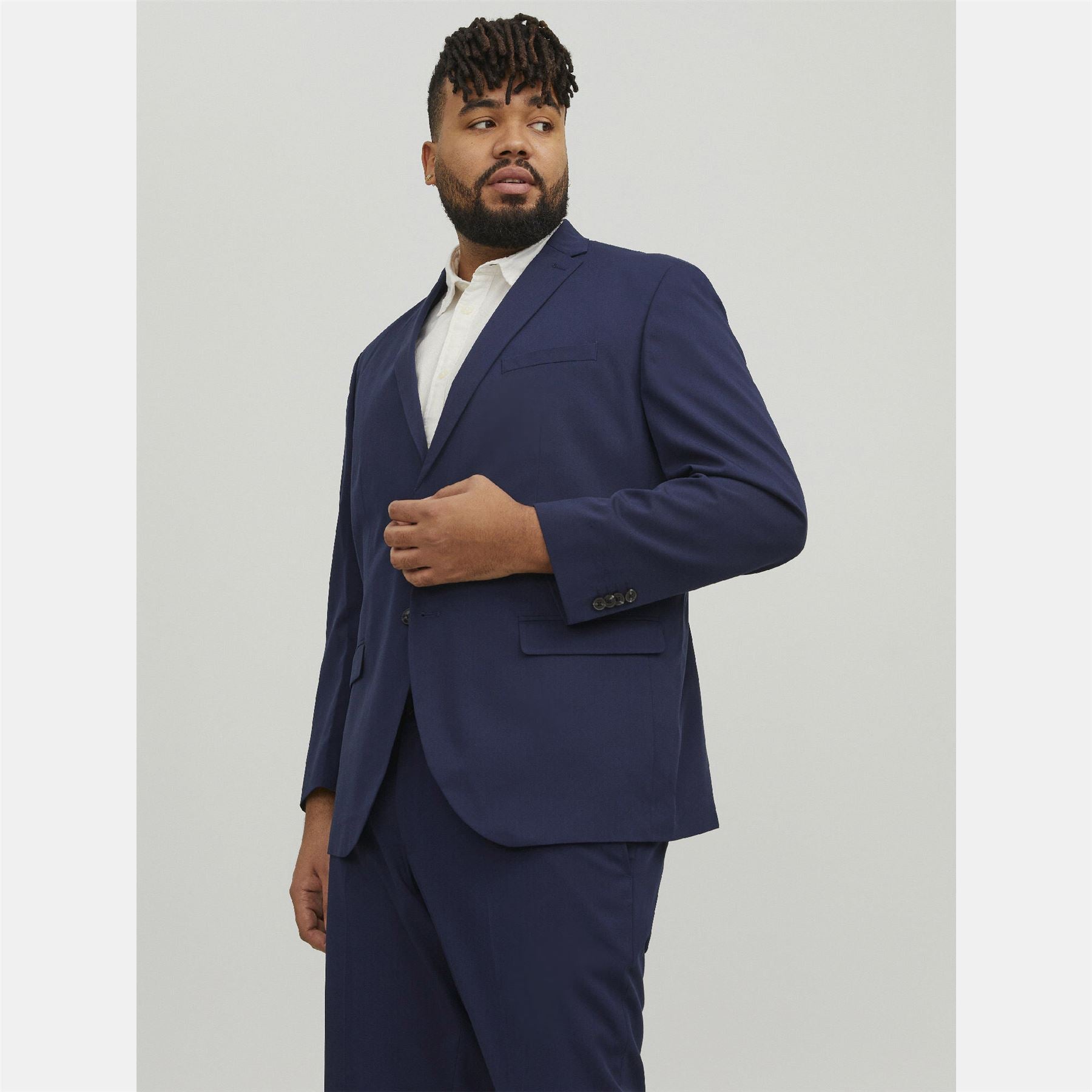 Jack Jones Franco Blazer