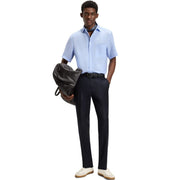 Boss X Beckham Shirt