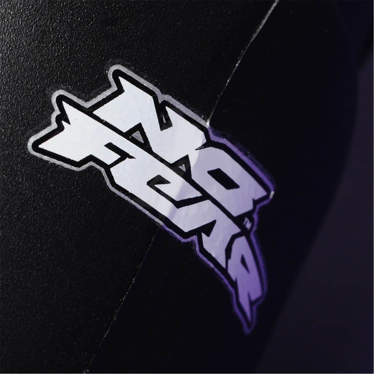 Fabric Tuna Inline Skates