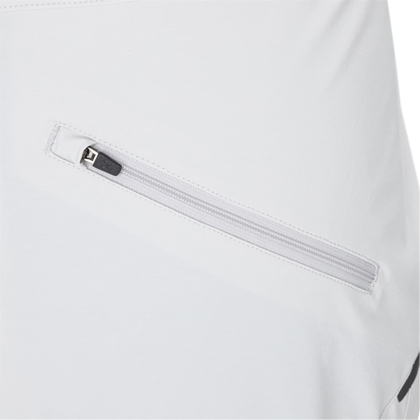 Nukeproof Blackline Biking Shorts with Hook and Loop