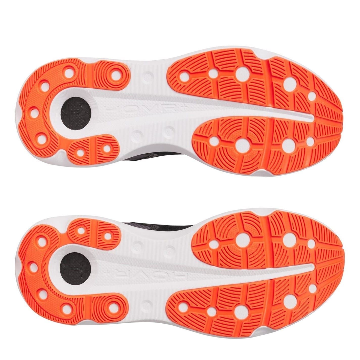 Under Armour Infinite Pro Entry Road Running Shoes