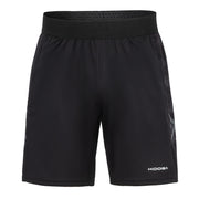 KooGa Training Shorts