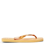 Havaianas Meta Party