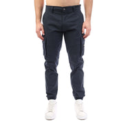 Duck and Cover Chemmer Woven Joggers