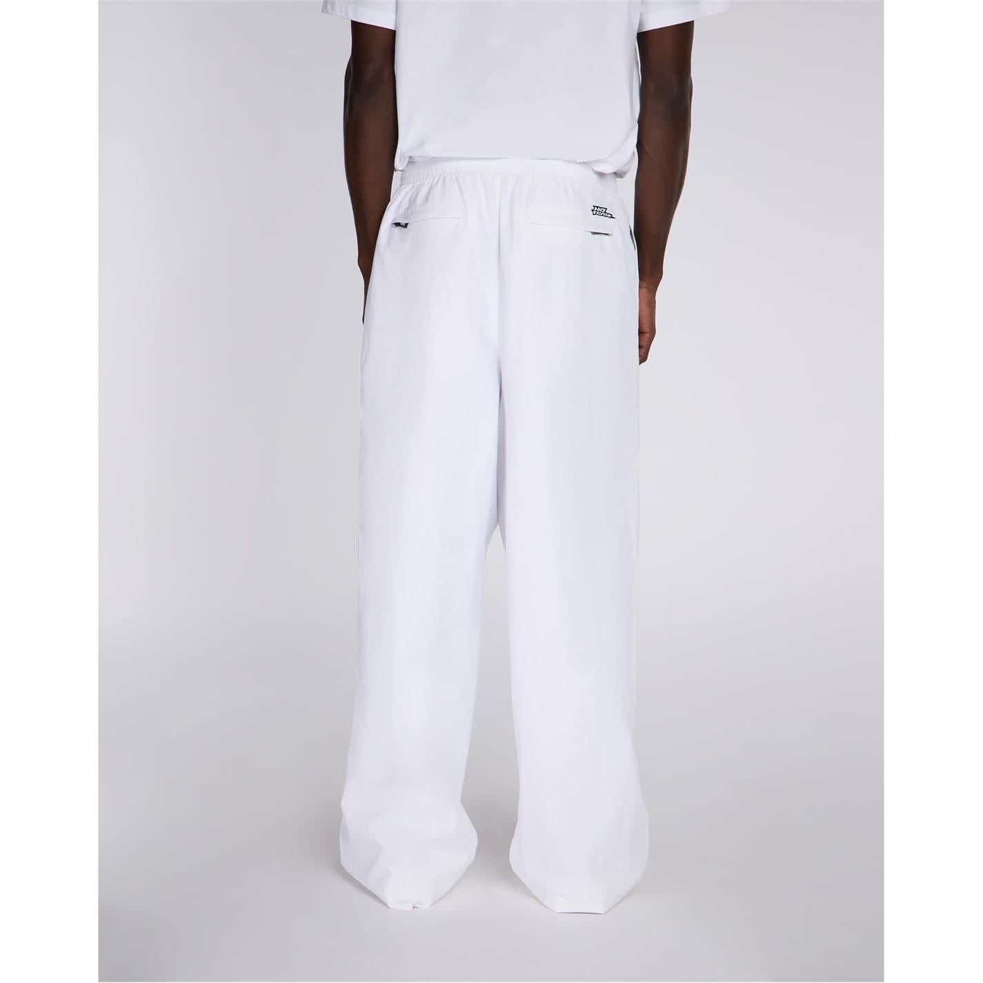 No Fear Wl Wovn Pant