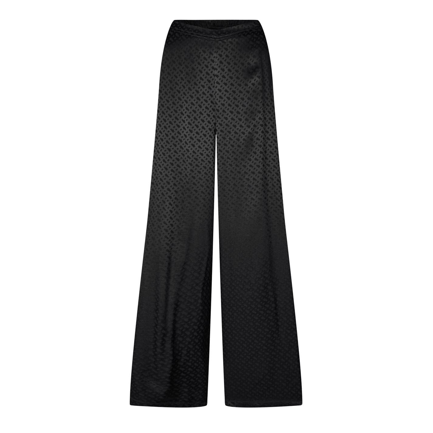 Boss Mono Pajama Pants
