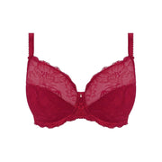 Fantasie Underwired Side Support Bra