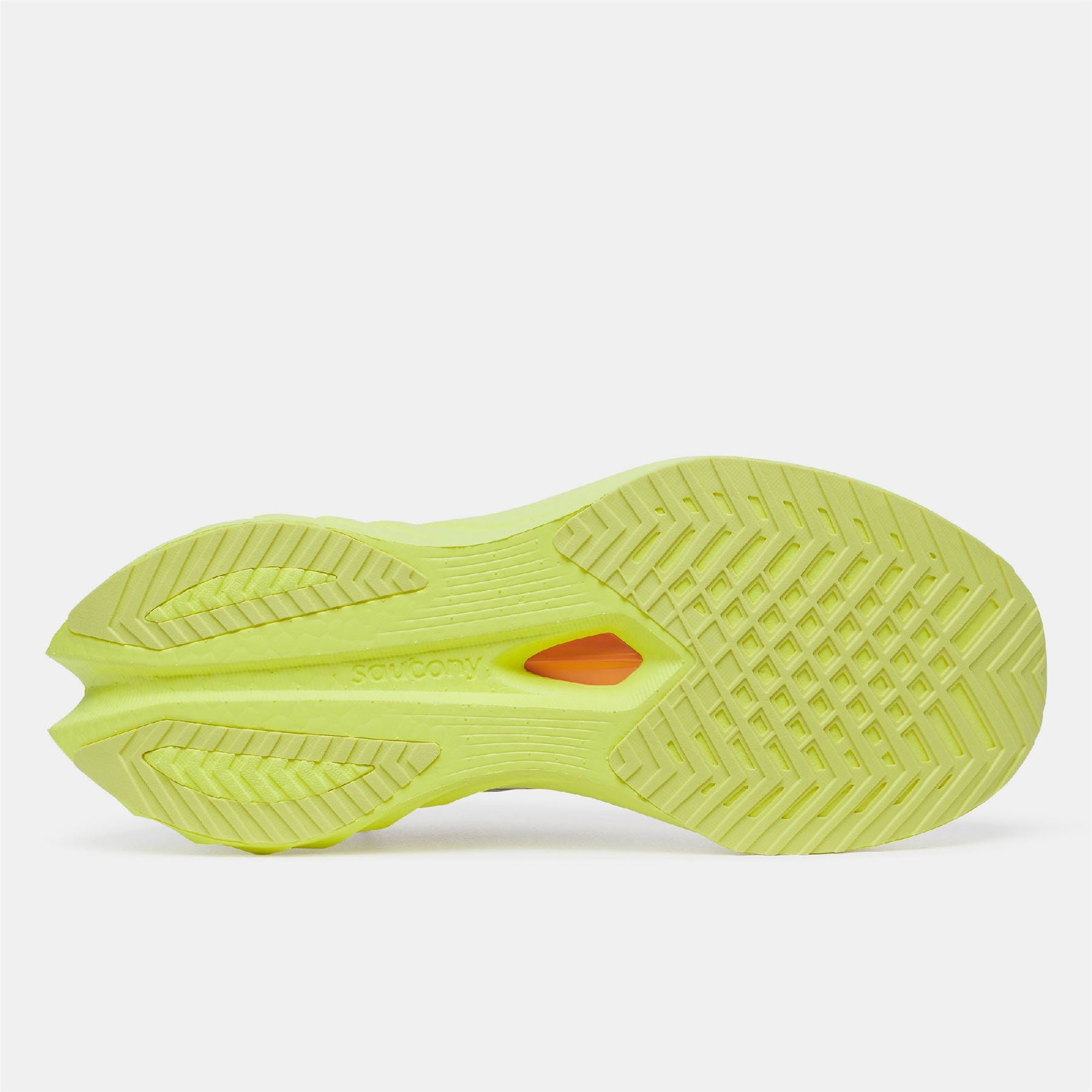 Saucony Endorphin Speed 4 Running Shoe