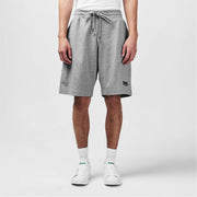 Lonsdale Jersey Lounge Shorts