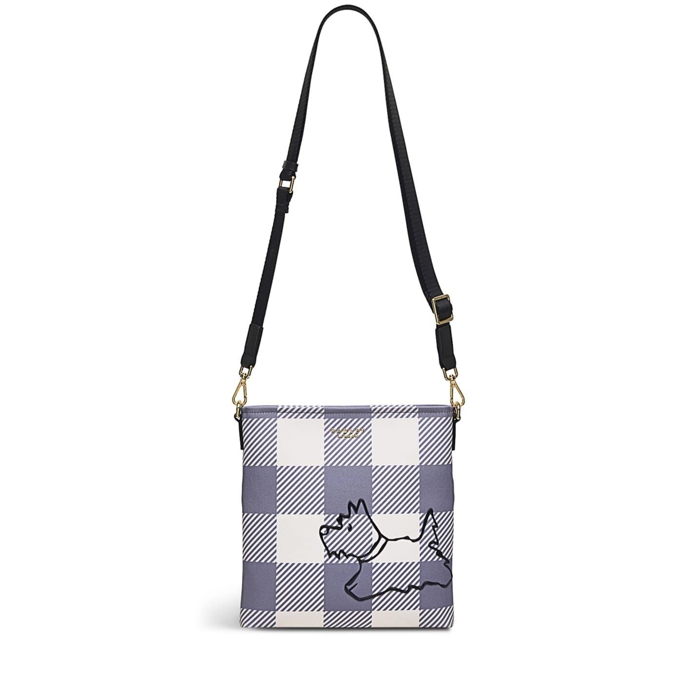 Radley Palace G Xbdy