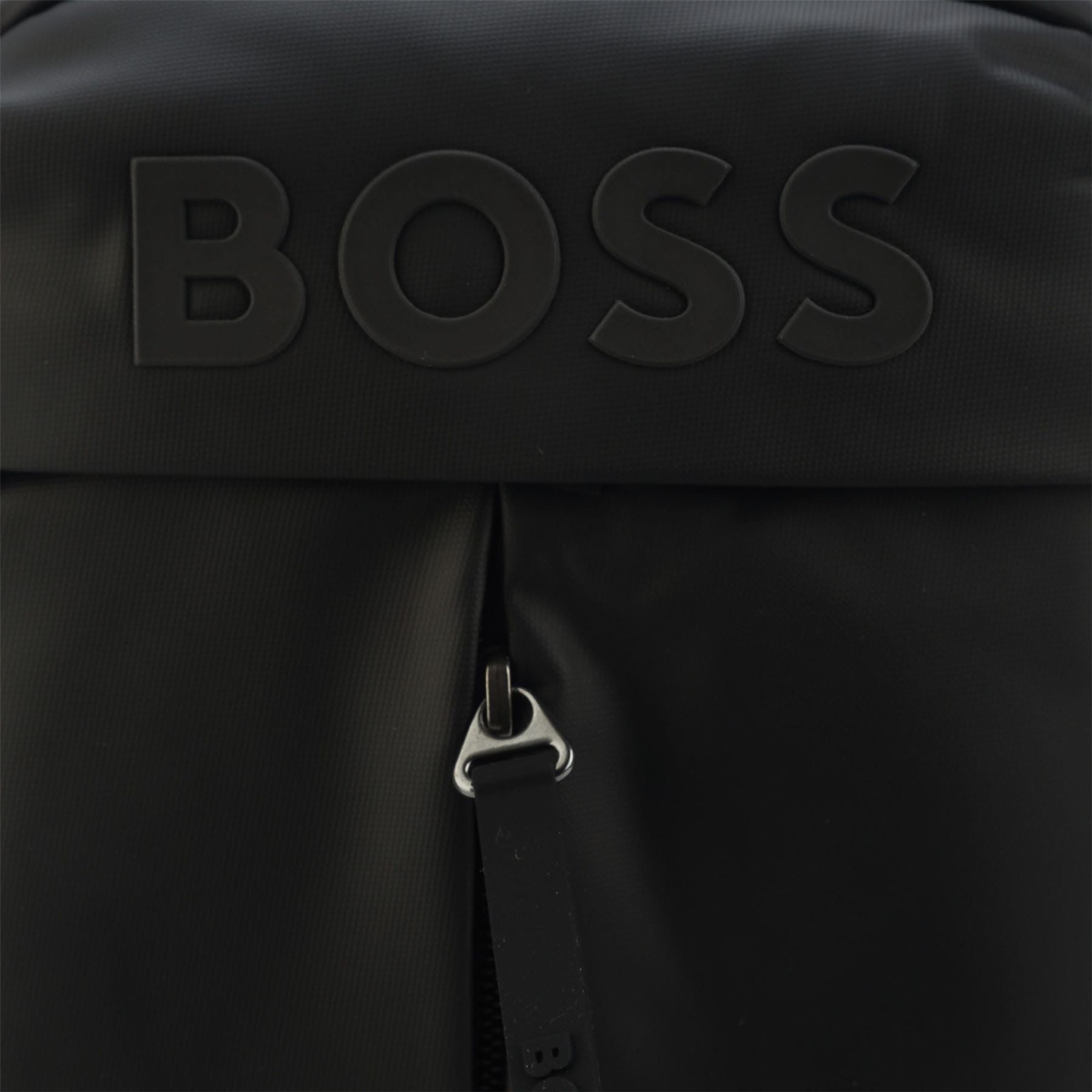 Boss Stormy Crossover Bag