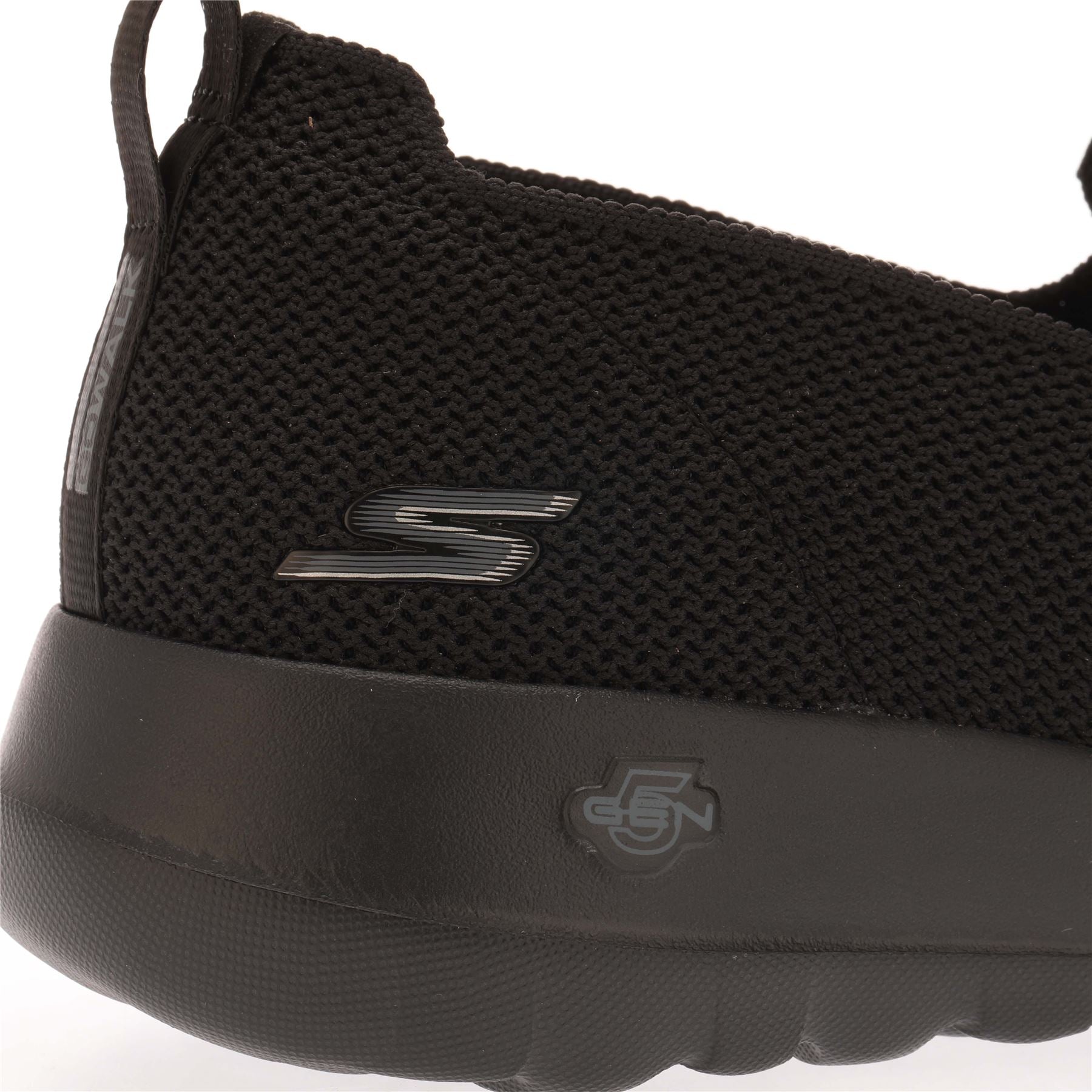 Skechers Womens Go Walk Joy - Sensational Day Shoes