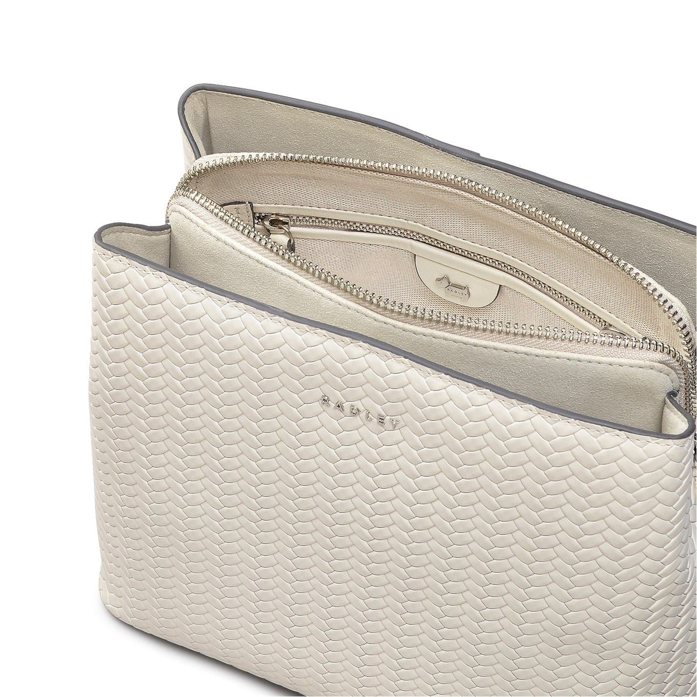 Radley Place Crossbodyody Bag