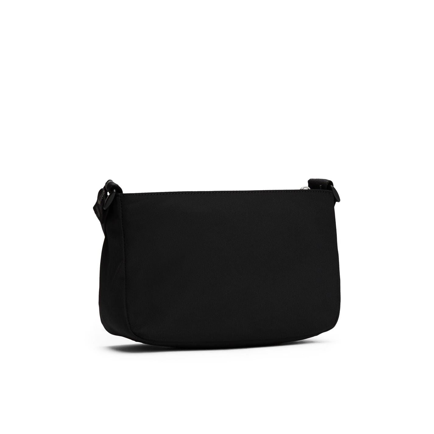 Tommy Jeans Daily Handbag with Logo