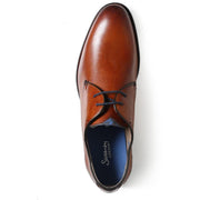Oliver Sweeney Derby Shoes
