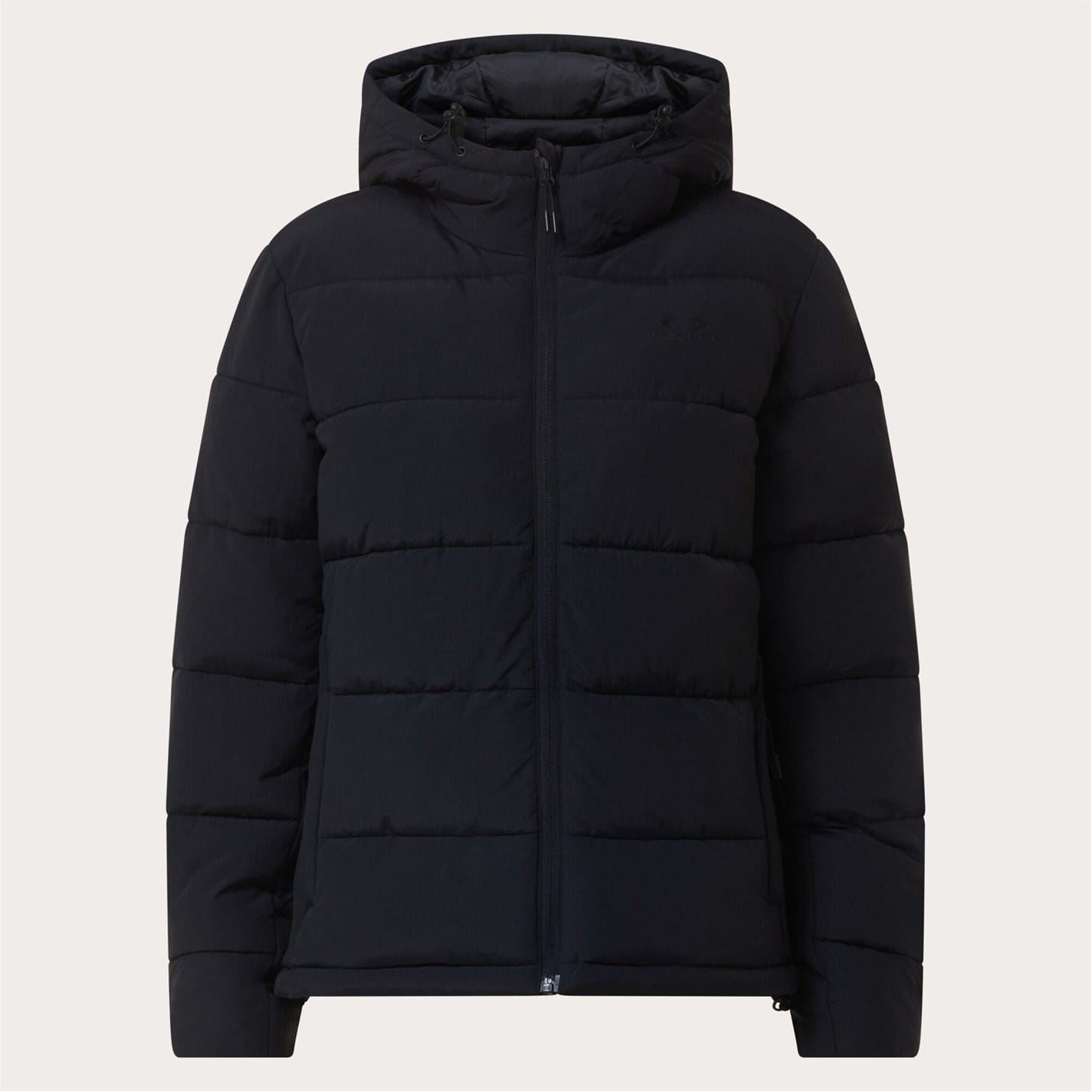 Oakley Puffy Jacket