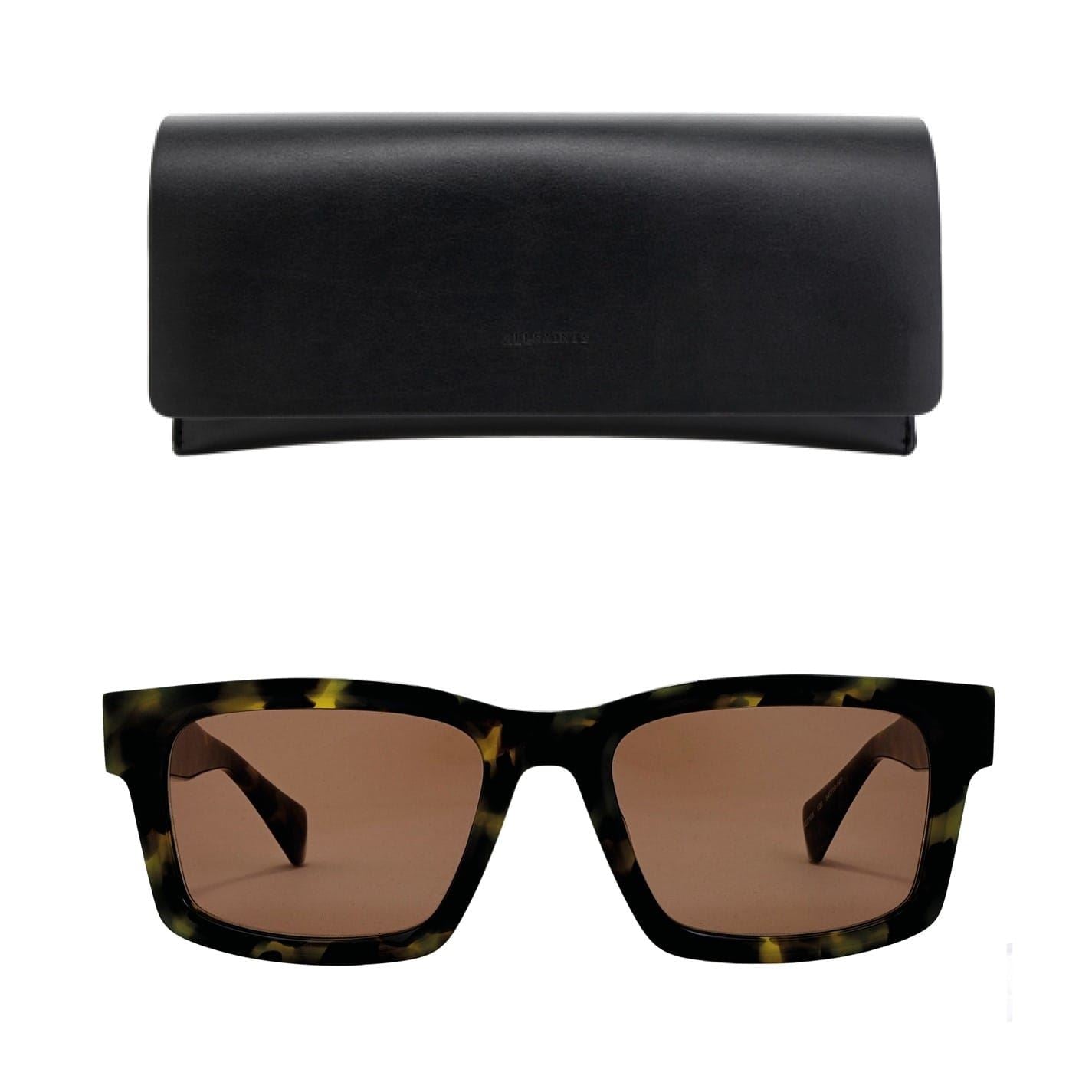 AllSaints Sai Aden Sungl