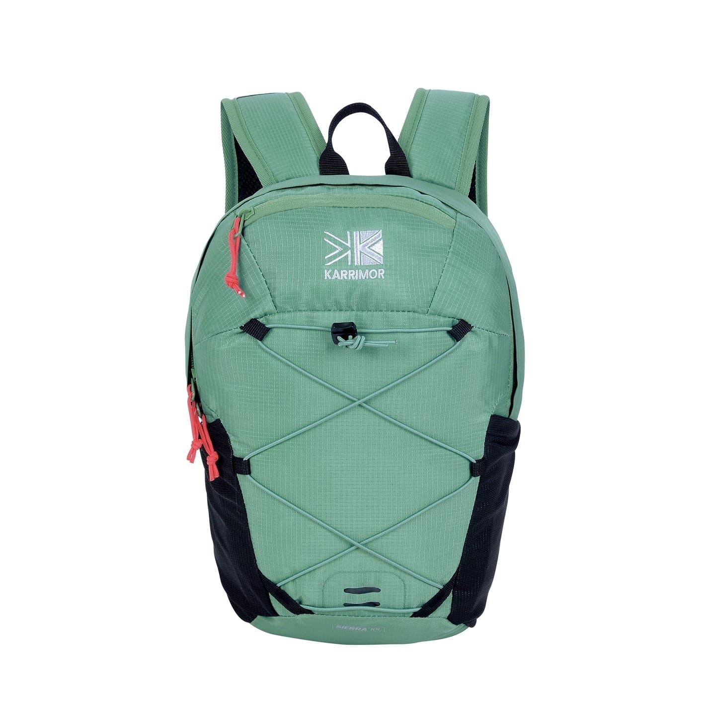 Karrimor Sierra 10l Rucksack