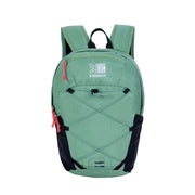 Karrimor Sierra 10l Rucksack