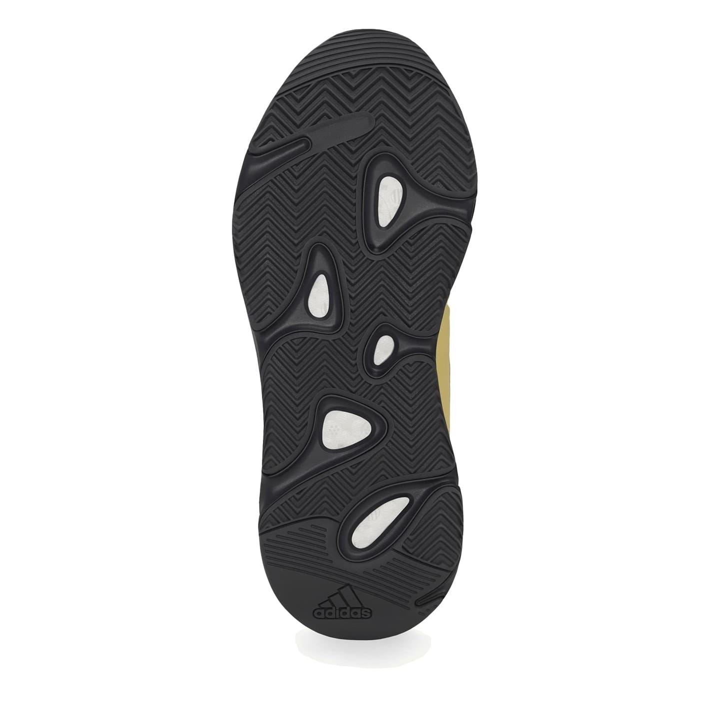 Yeezy 700 Mvn Sneakers Juniors