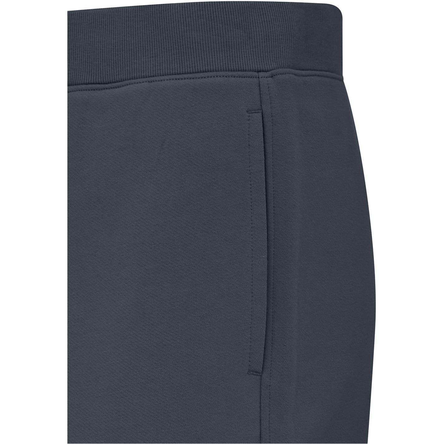 C.P. Company Lens Jogging Bottoms