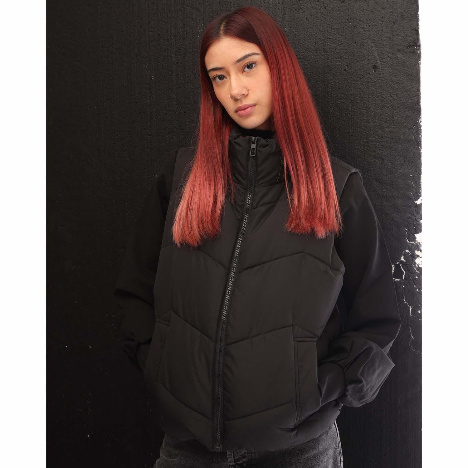 Vero Moda Ligaeva Gilet