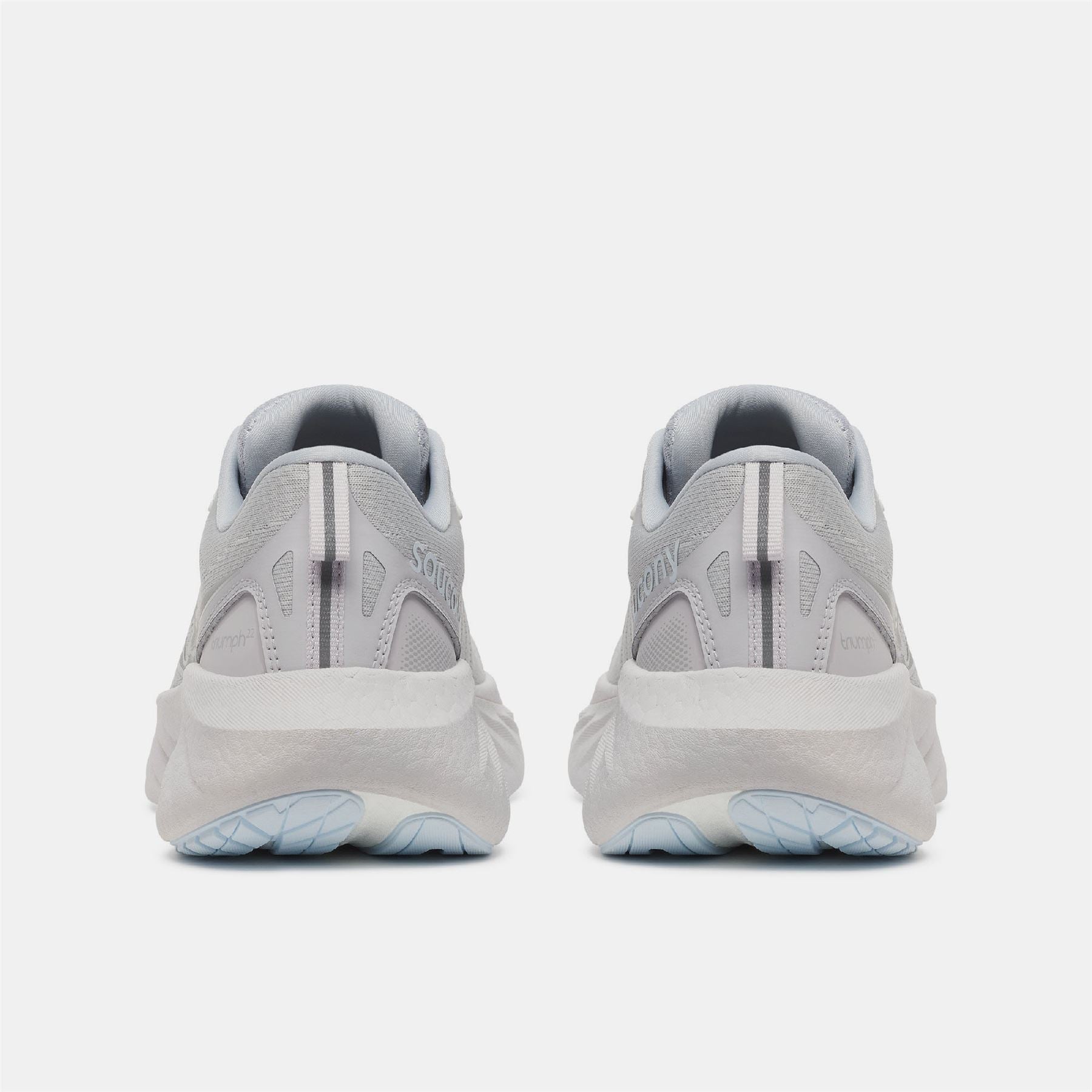 Saucony Triumph Running Shoe