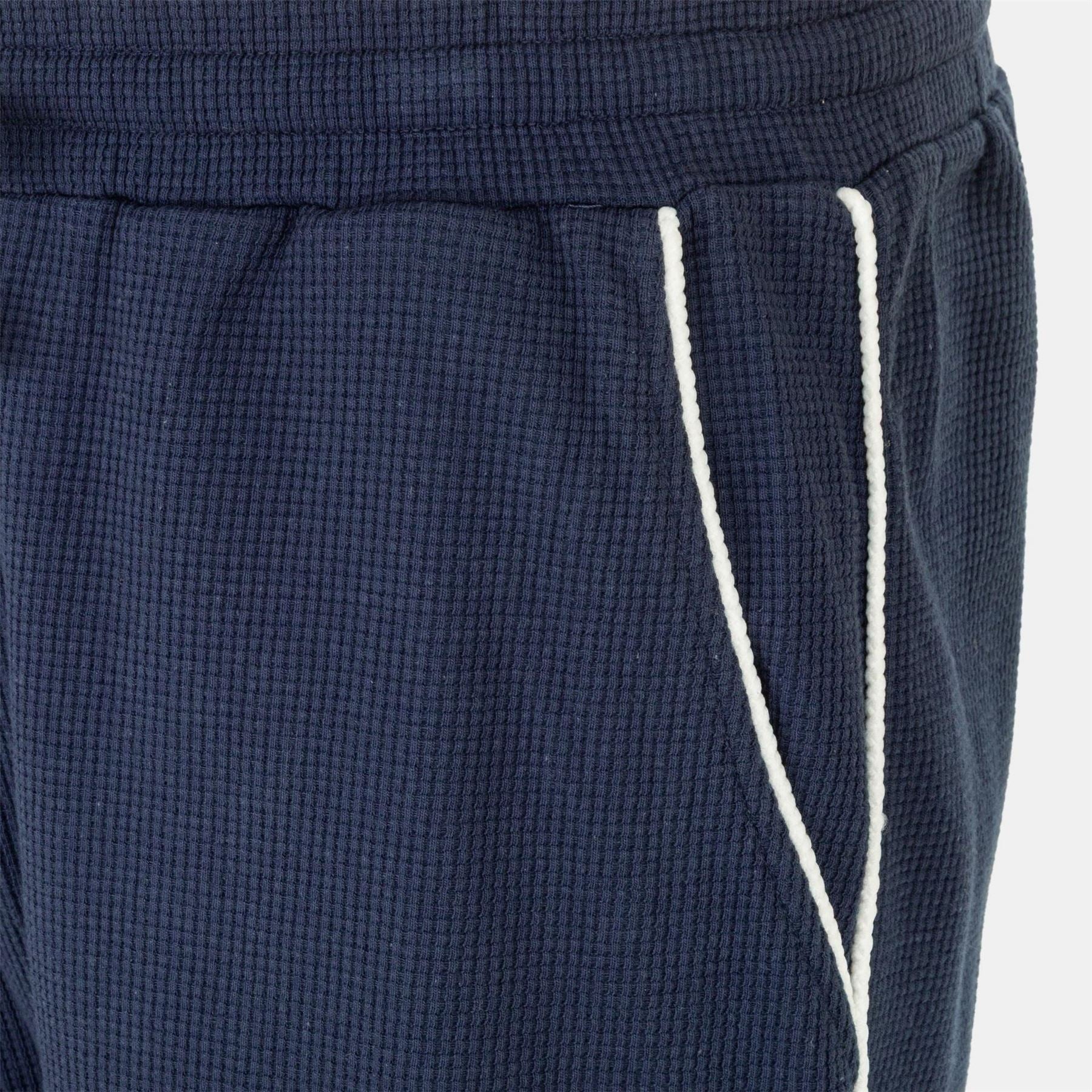 Fabric Mens Shorts