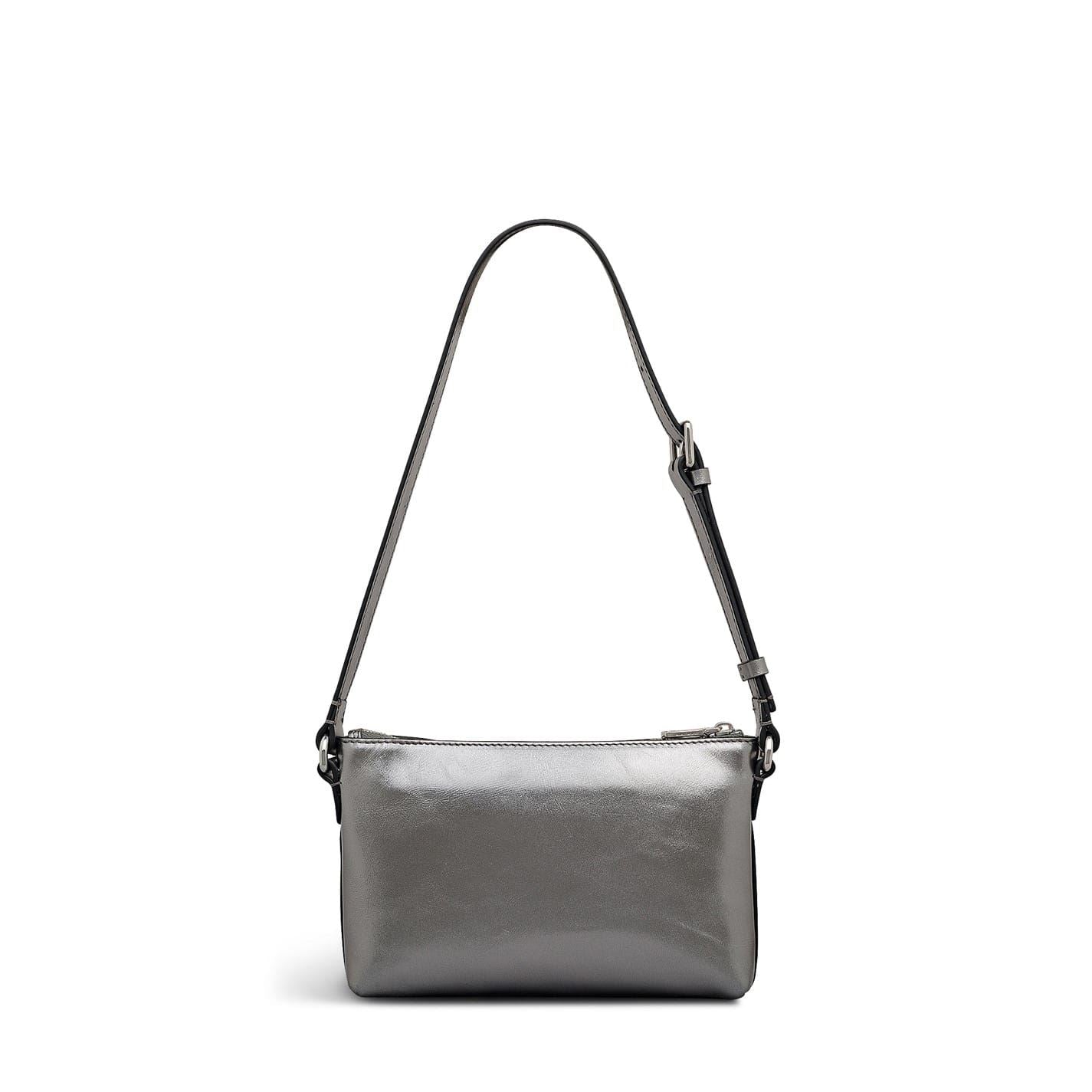Radley Womens Shoulder Bag