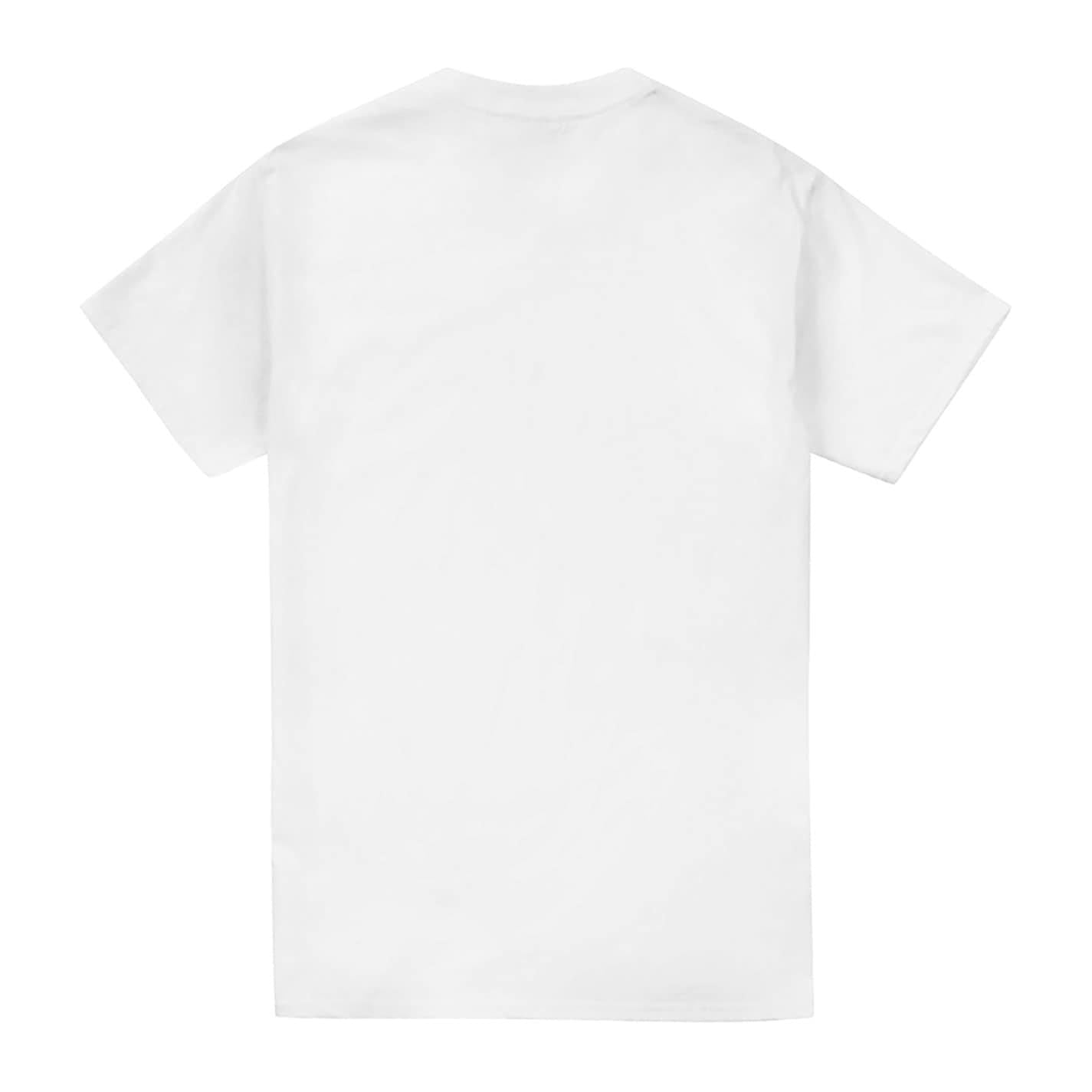 Marvel Comics T-Shirt