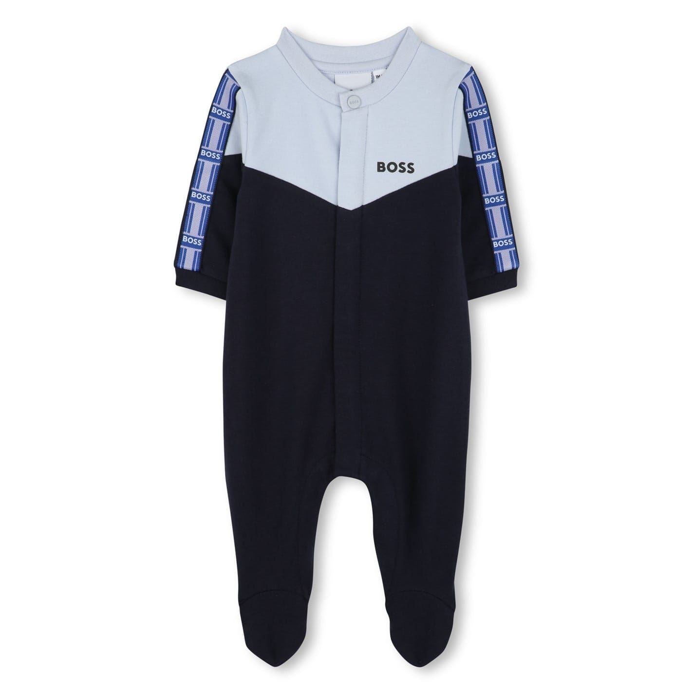 Boss Aio Hat Set Bb52