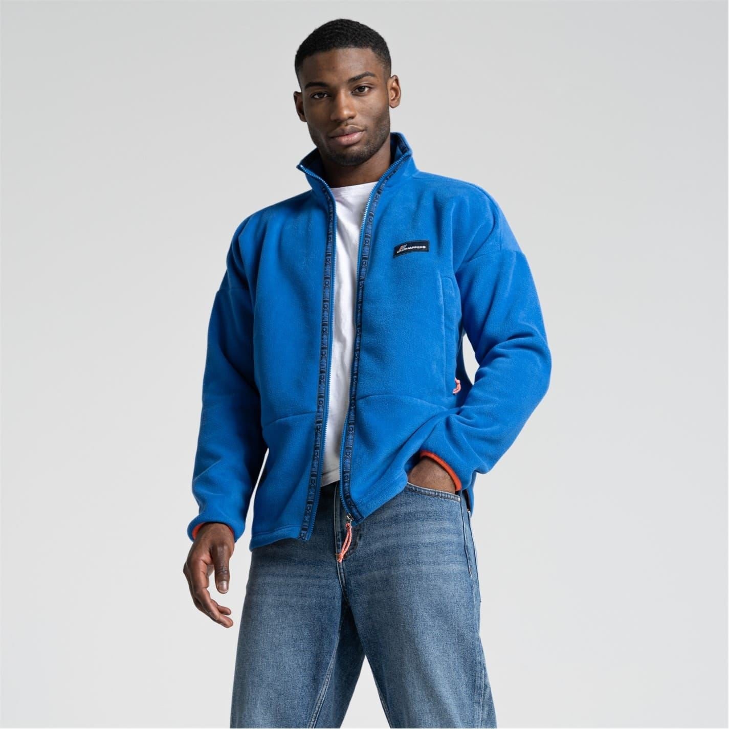 Craghoppers Haskin Jacket