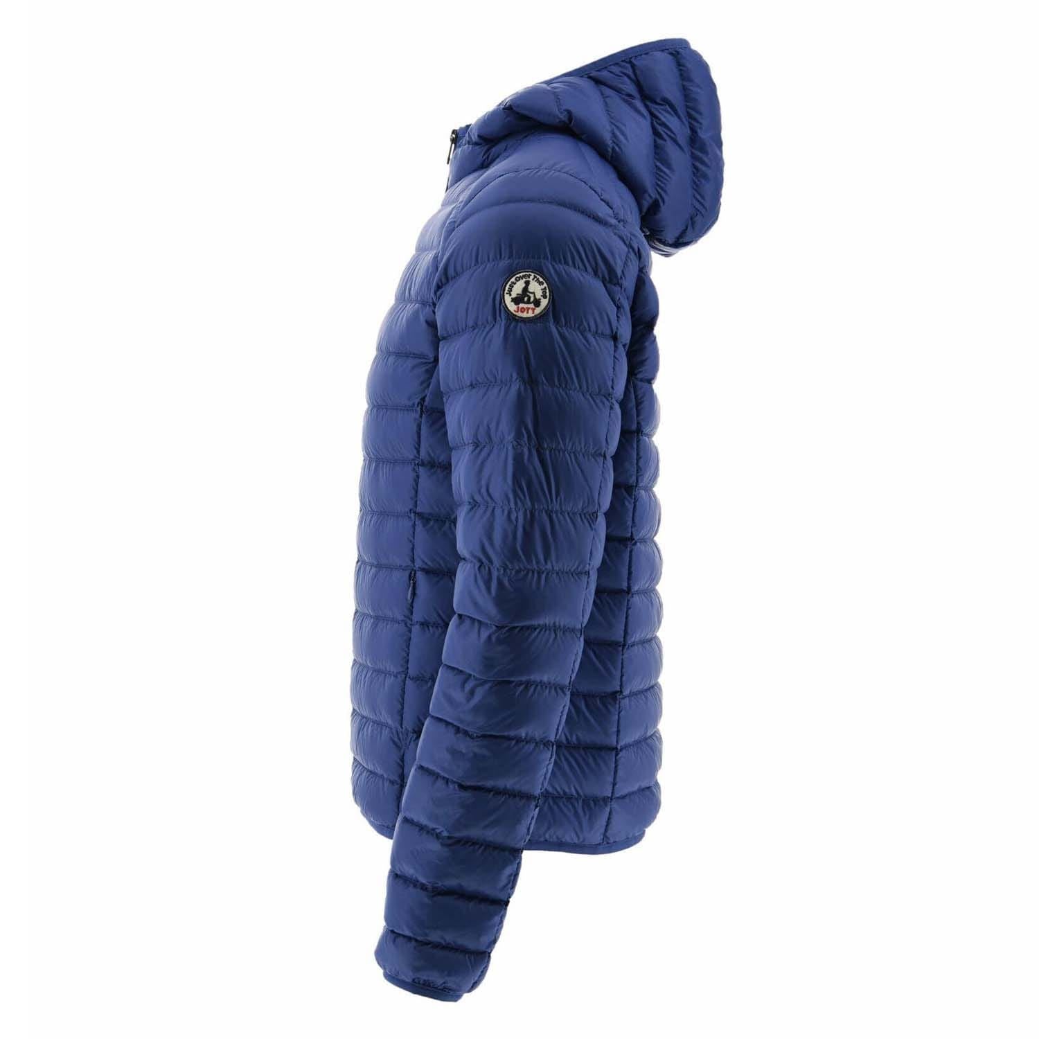 JOTT Nico Lightweight Down Jacket