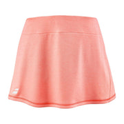 Babolat Play Mini Skater Skirt