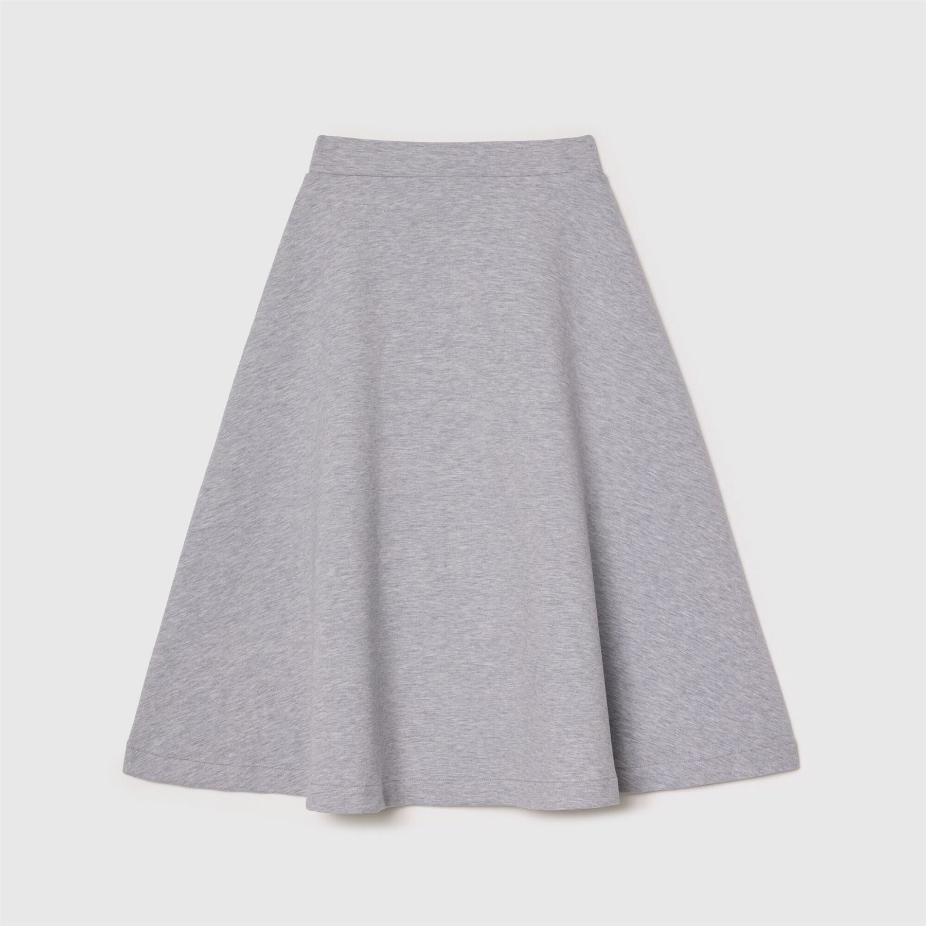 Lacoste Juniors Milano Cotton Skirt