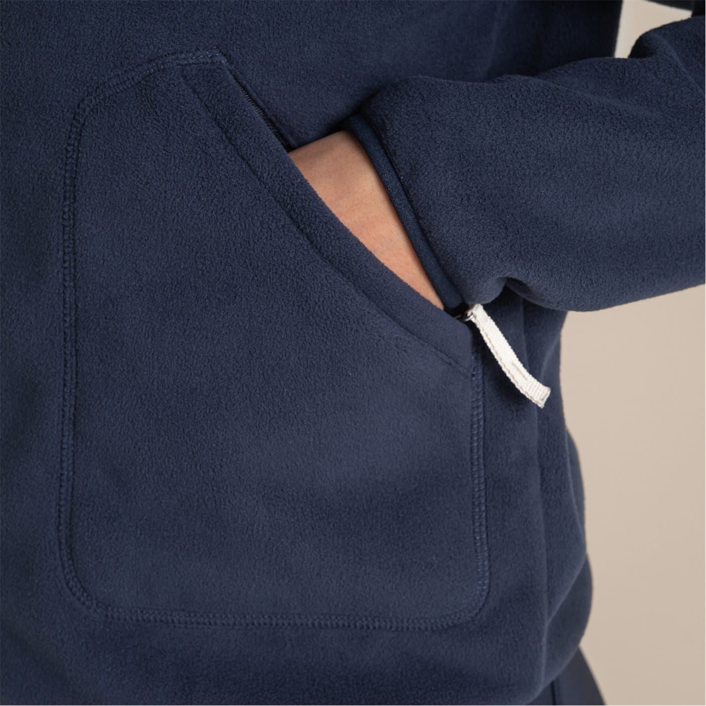 Craghoppers Grainne Jacket