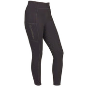 Just Togs Kontrol Side Pocket Leggings